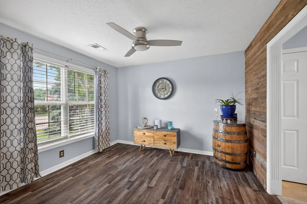 205 Singleton Way Nicholasville KY 40356