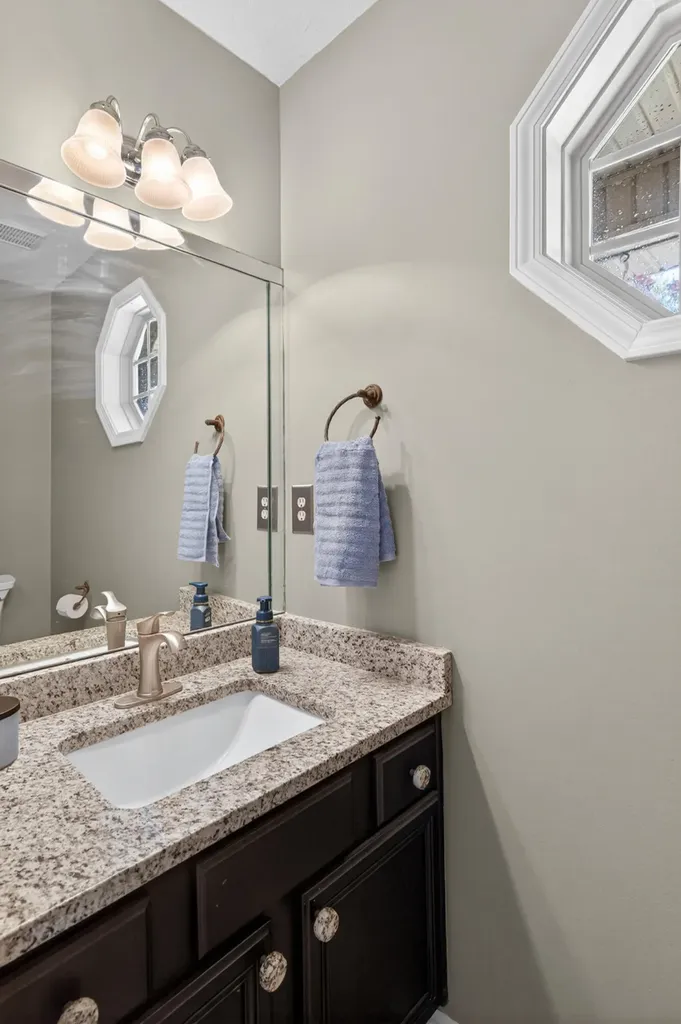 205 Singleton Way Nicholasville KY 40356