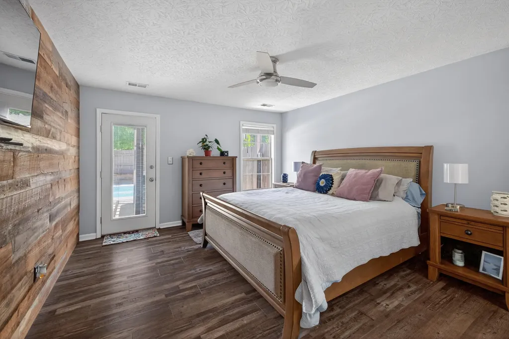 205 Singleton Way Nicholasville KY 40356