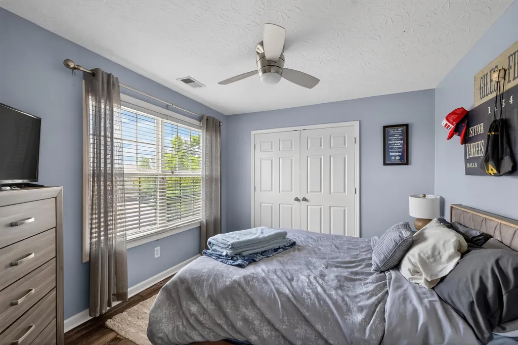 205 Singleton Way Nicholasville KY 40356