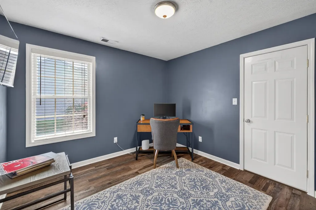 205 Singleton Way Nicholasville KY 40356