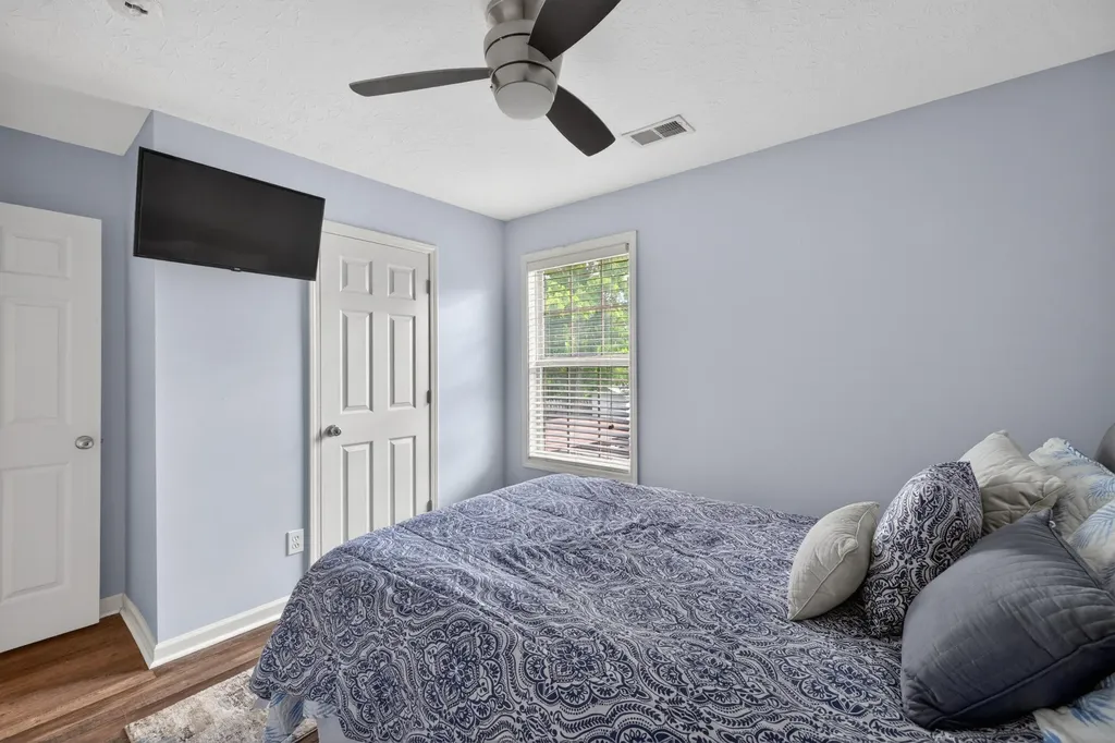 205 Singleton Way Nicholasville KY 40356