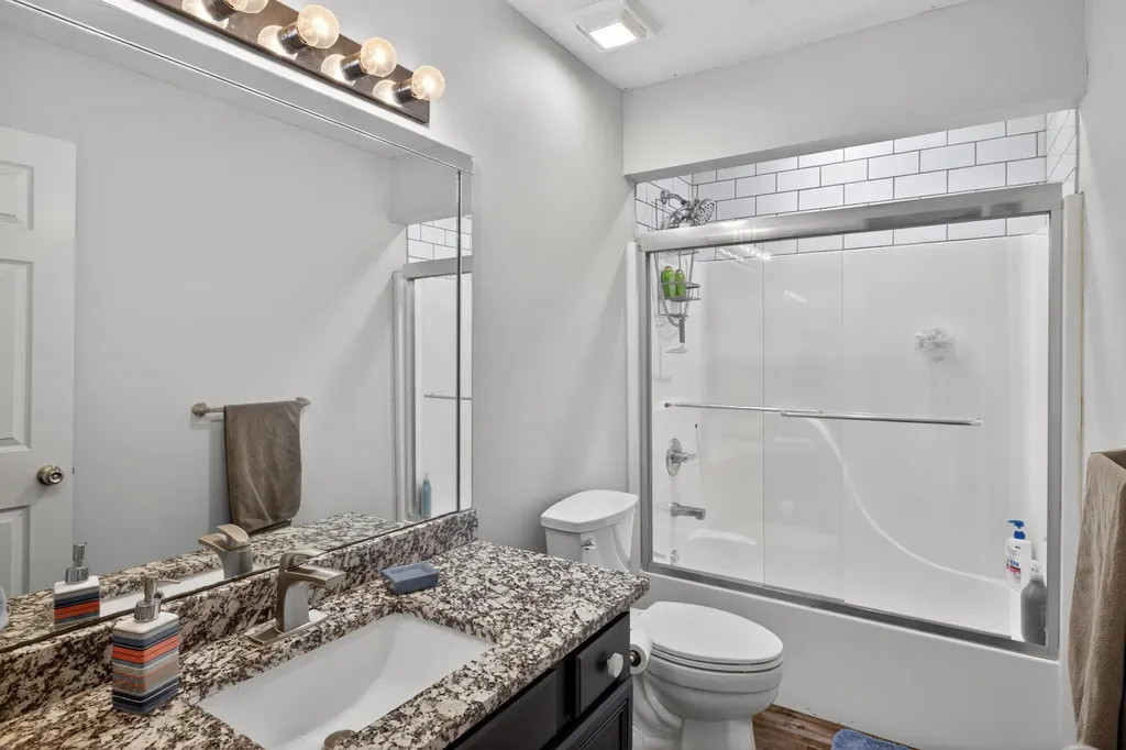 205 Singleton Way Nicholasville KY 40356