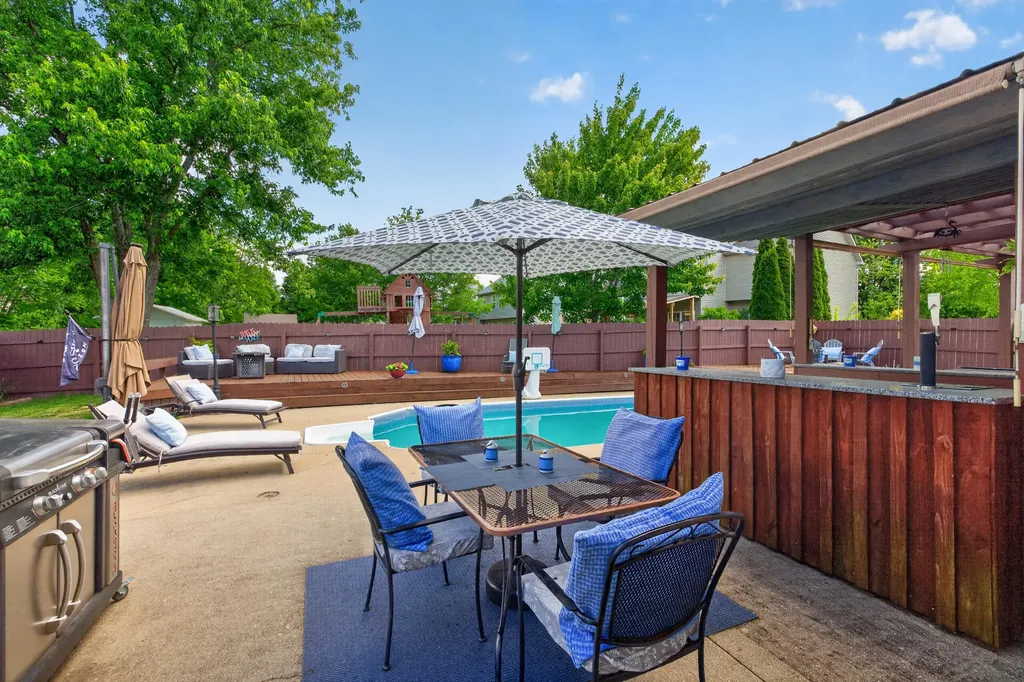 205 Singleton Way Nicholasville KY 40356