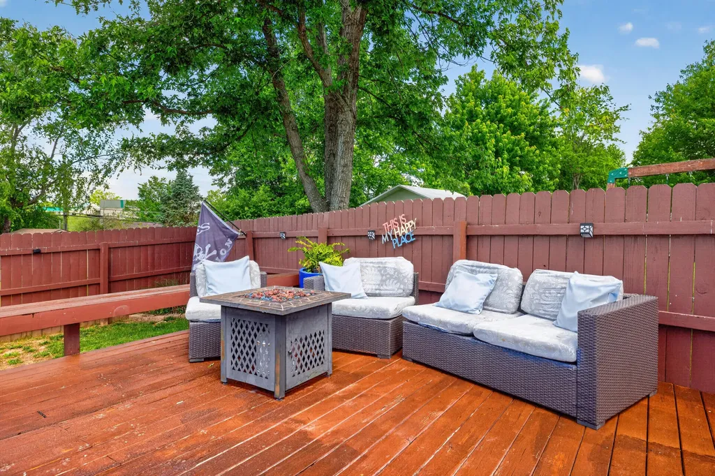 205 Singleton Way Nicholasville KY 40356
