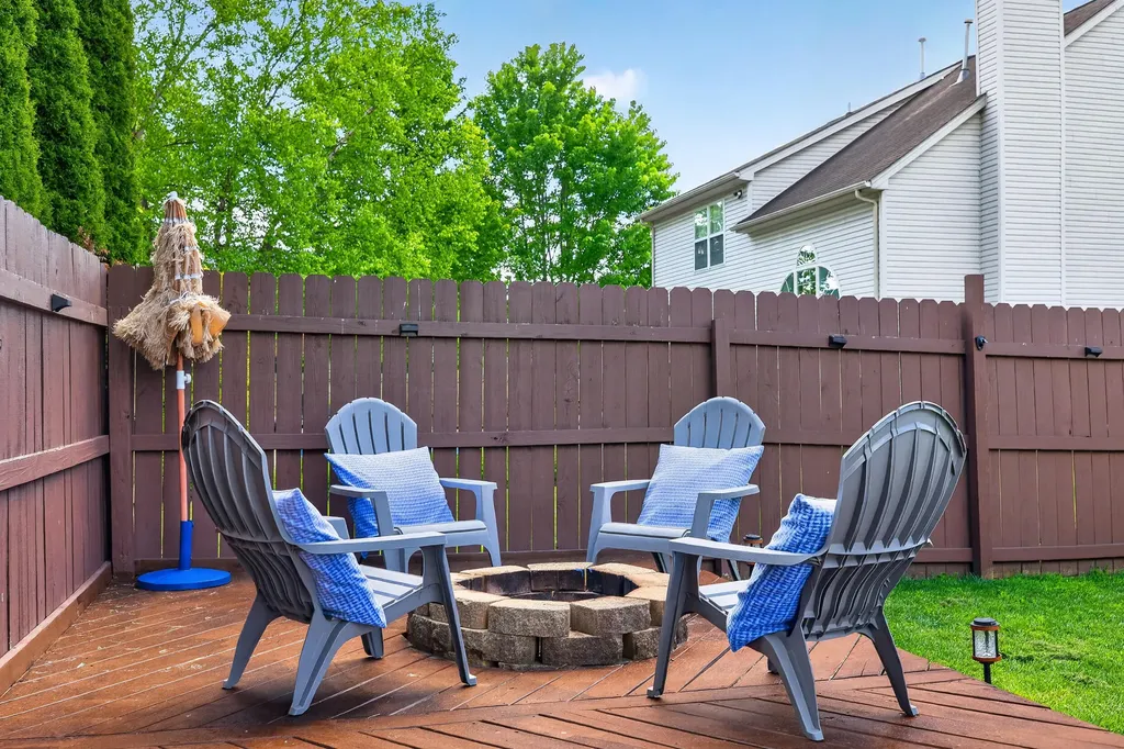205 Singleton Way Nicholasville KY 40356