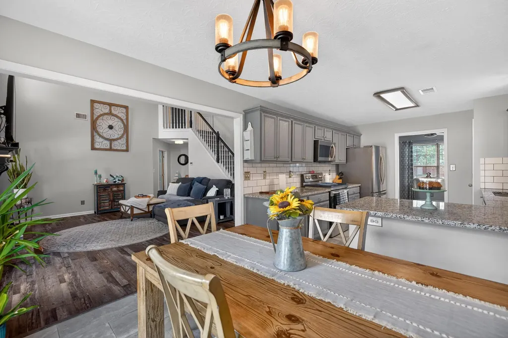 205 Singleton Way Nicholasville KY 40356