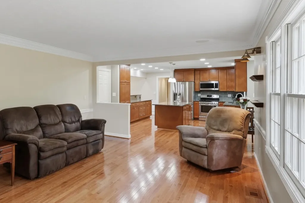 3267 Gondola Drive Lexington KY 40513
