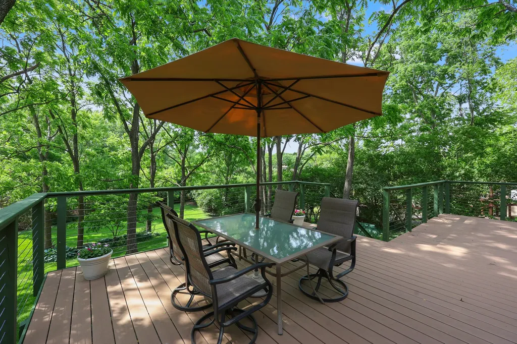3267 Gondola Drive Lexington KY 40513