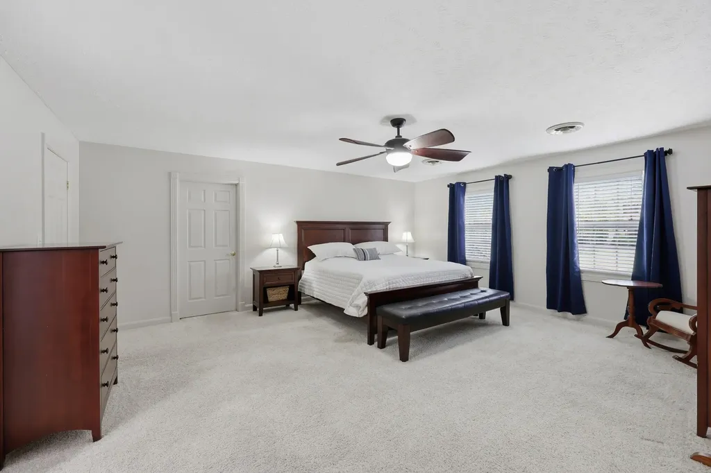 3267 Gondola Drive Lexington KY 40513