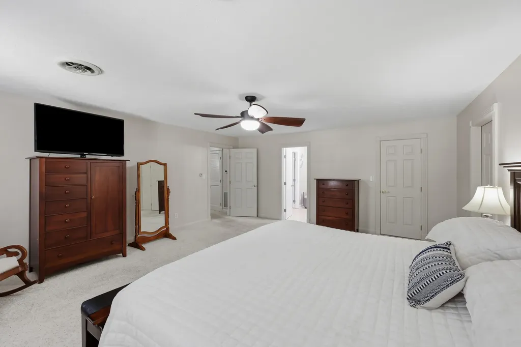 3267 Gondola Drive Lexington KY 40513
