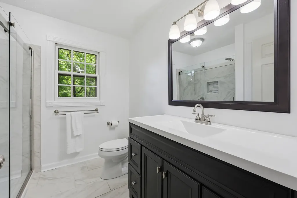 3267 Gondola Drive Lexington KY 40513