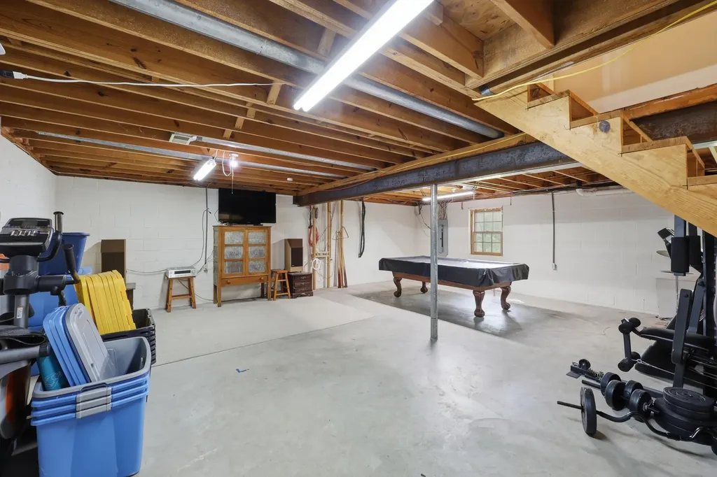 3267 Gondola Drive Lexington KY 40513