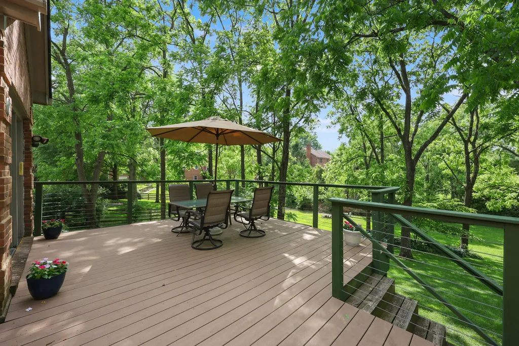 3267 Gondola Drive Lexington KY 40513