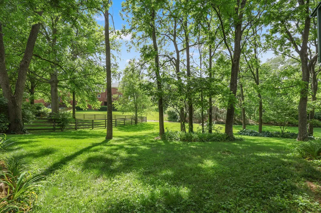 3267 Gondola Drive Lexington KY 40513