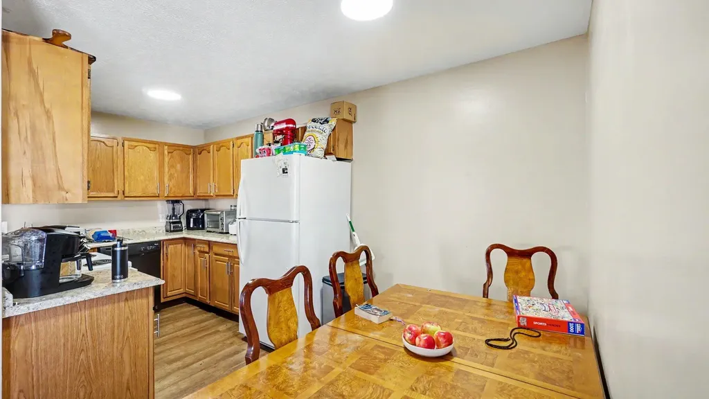 228 Blackhawk Circle Versailles KY 40383