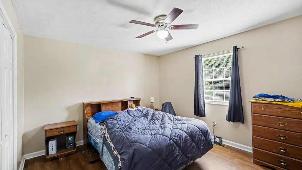 228 Blackhawk Circle Versailles KY 40383