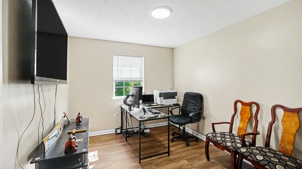 228 Blackhawk Circle Versailles KY 40383