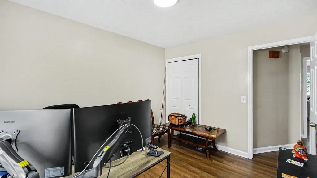 228 Blackhawk Circle Versailles KY 40383