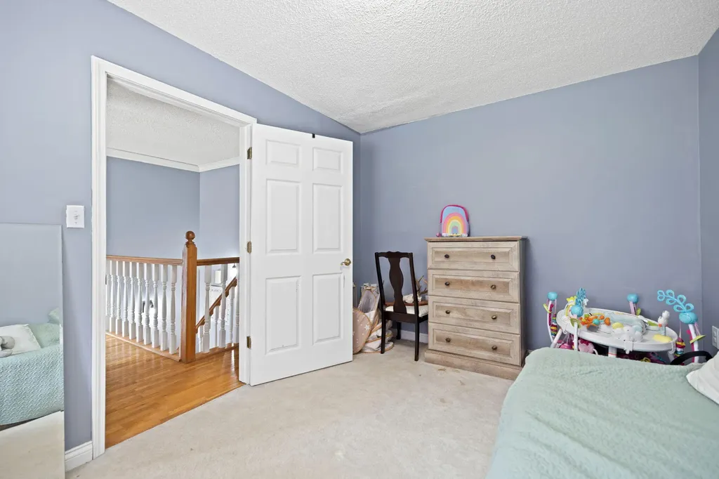 321 Saplin Fork Road Manchester KY 40962