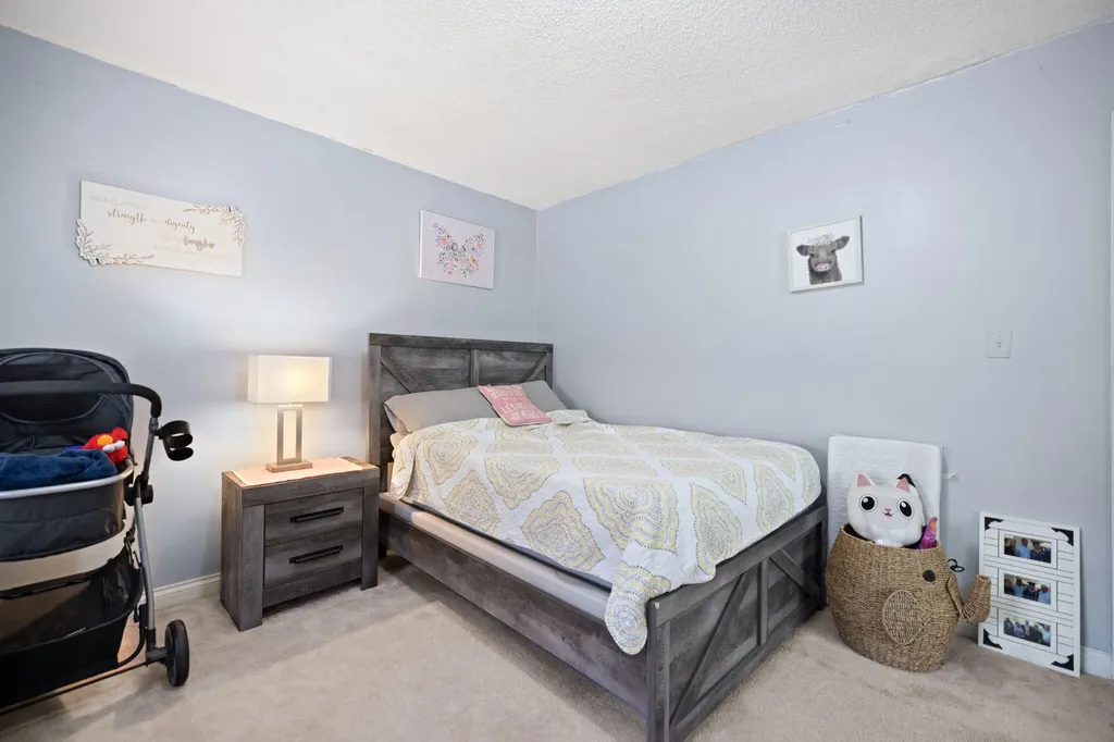 321 Saplin Fork Road Manchester KY 40962