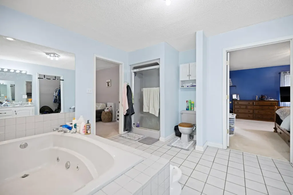 321 Saplin Fork Road Manchester KY 40962