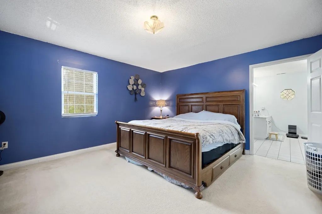 321 Saplin Fork Road Manchester KY 40962