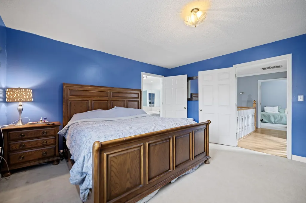 321 Saplin Fork Road Manchester KY 40962