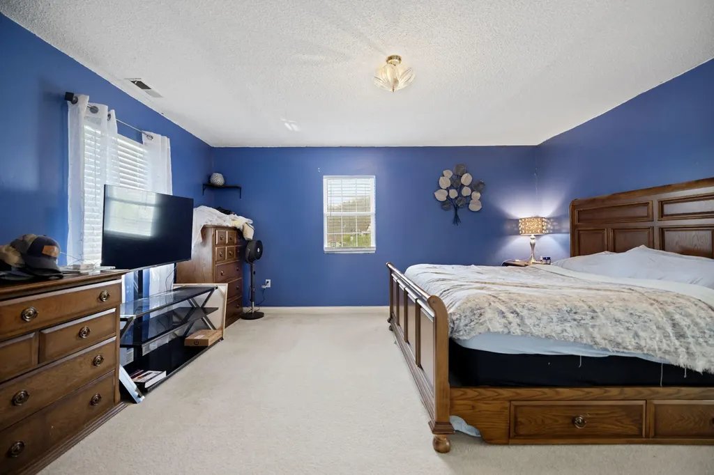 321 Saplin Fork Road Manchester KY 40962