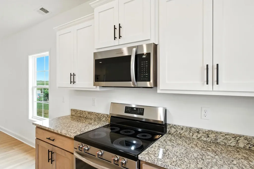796 Harrison Trace Lexington KY 40505