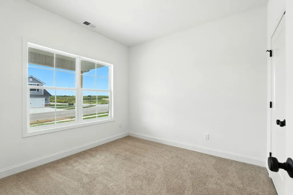 796 Harrison Trace Lexington KY 40505