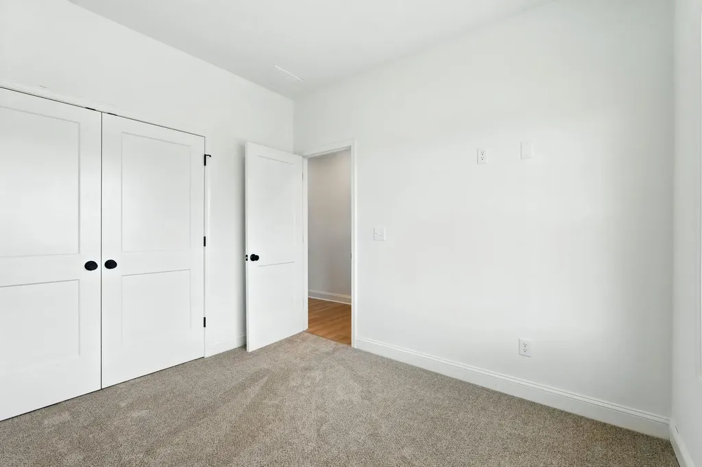 796 Harrison Trace Lexington KY 40505