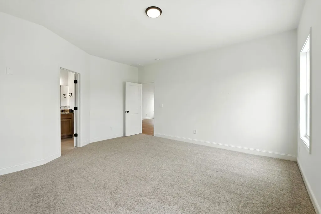 796 Harrison Trace Lexington KY 40505