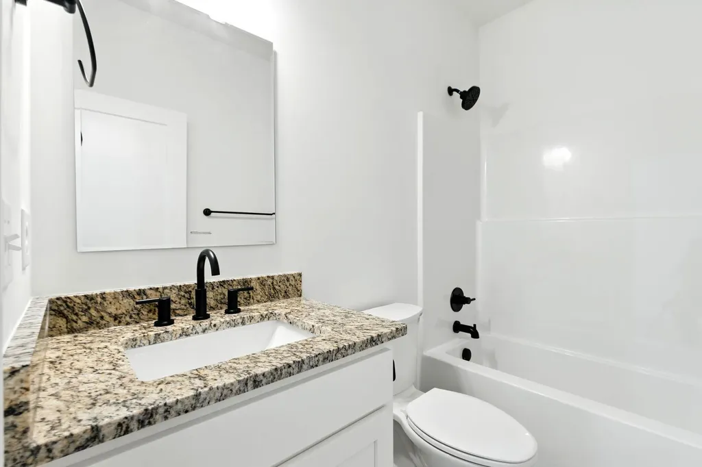 796 Harrison Trace Lexington KY 40505