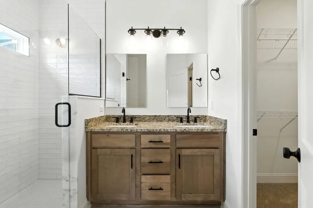796 Harrison Trace Lexington KY 40505