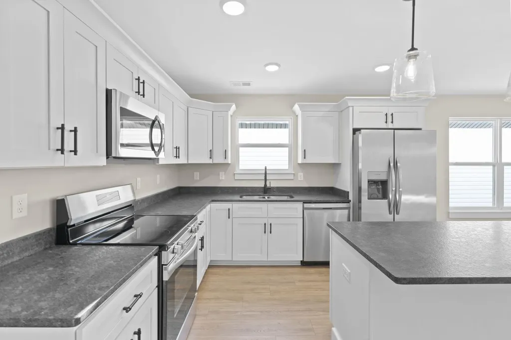 796 Harrison Trace Lexington KY 40505