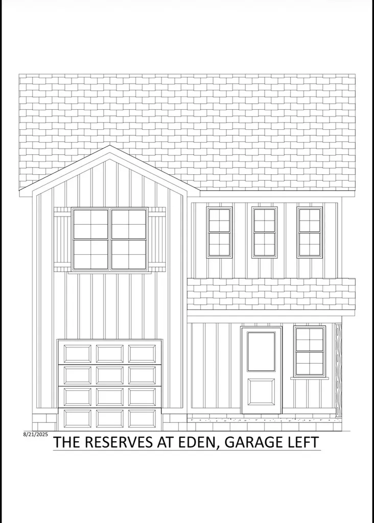 796 Harrison Trace Lexington KY 40505