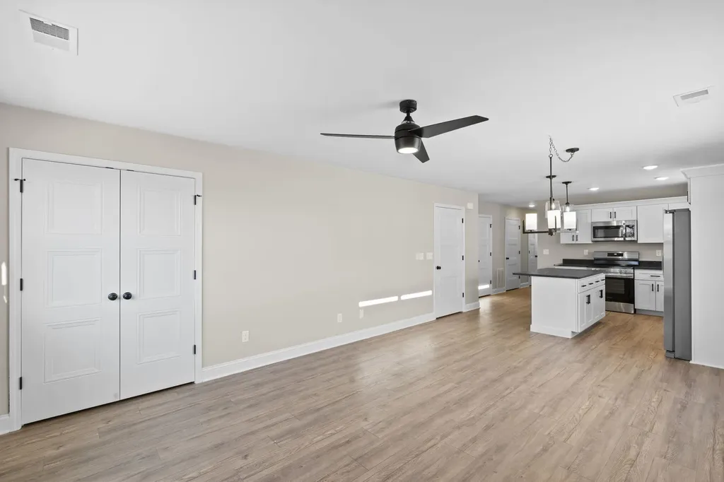 796 Harrison Trace Lexington KY 40505