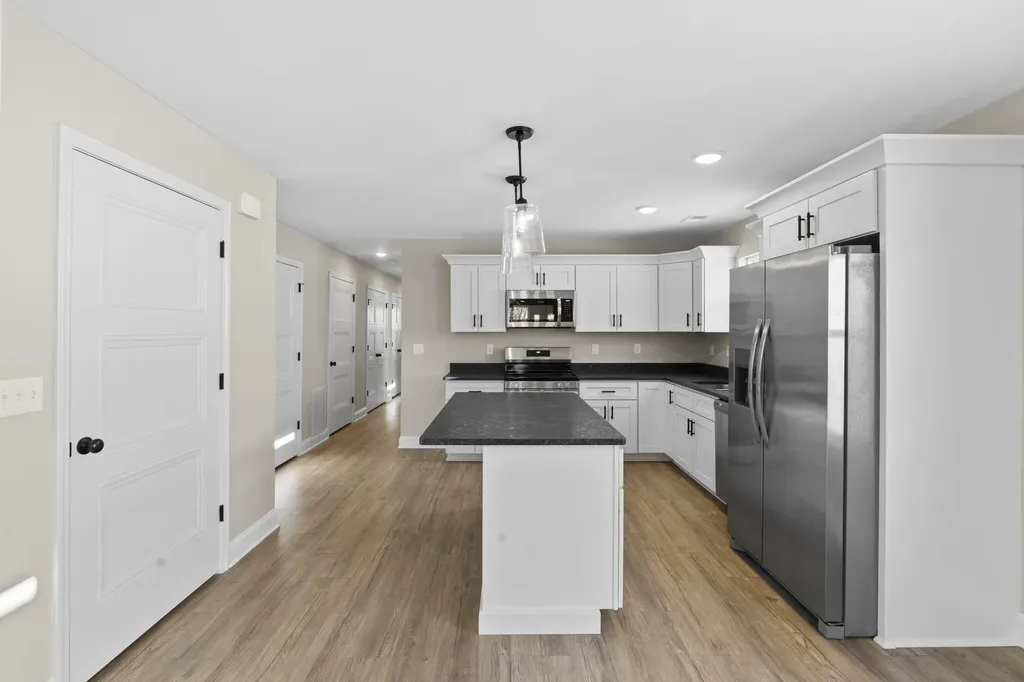 796 Harrison Trace Lexington KY 40505