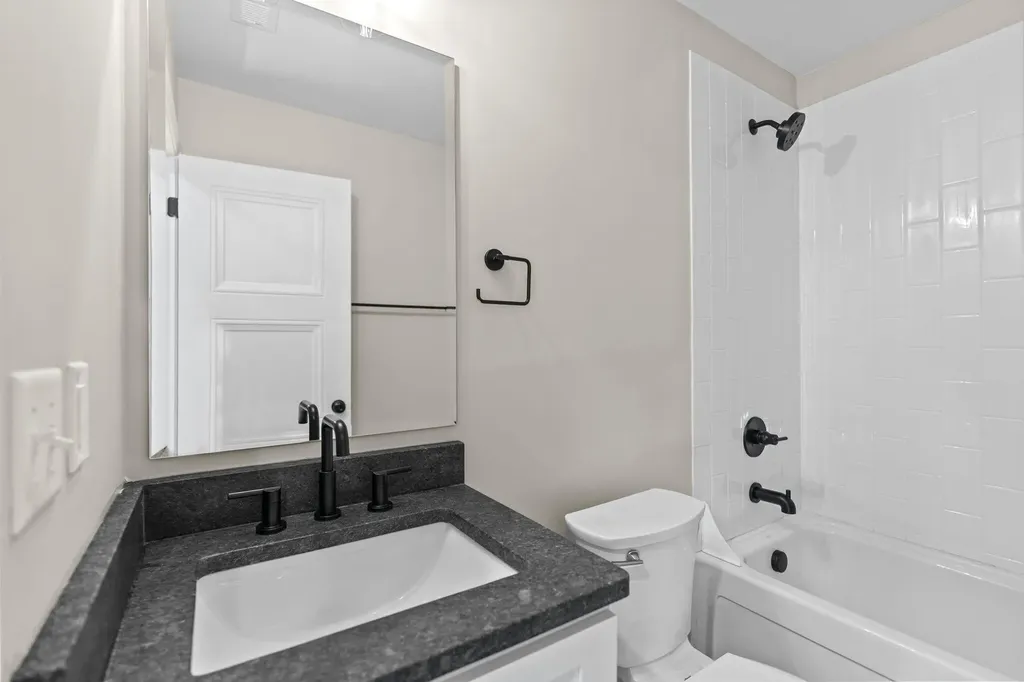 796 Harrison Trace Lexington KY 40505