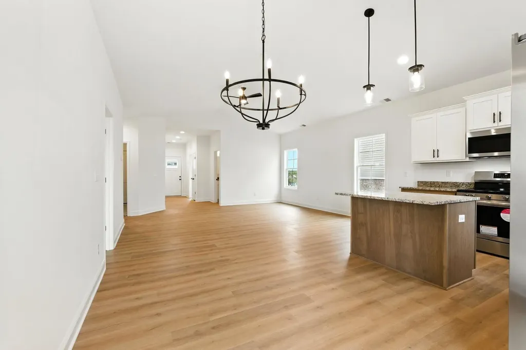 796 Harrison Trace Lexington KY 40505