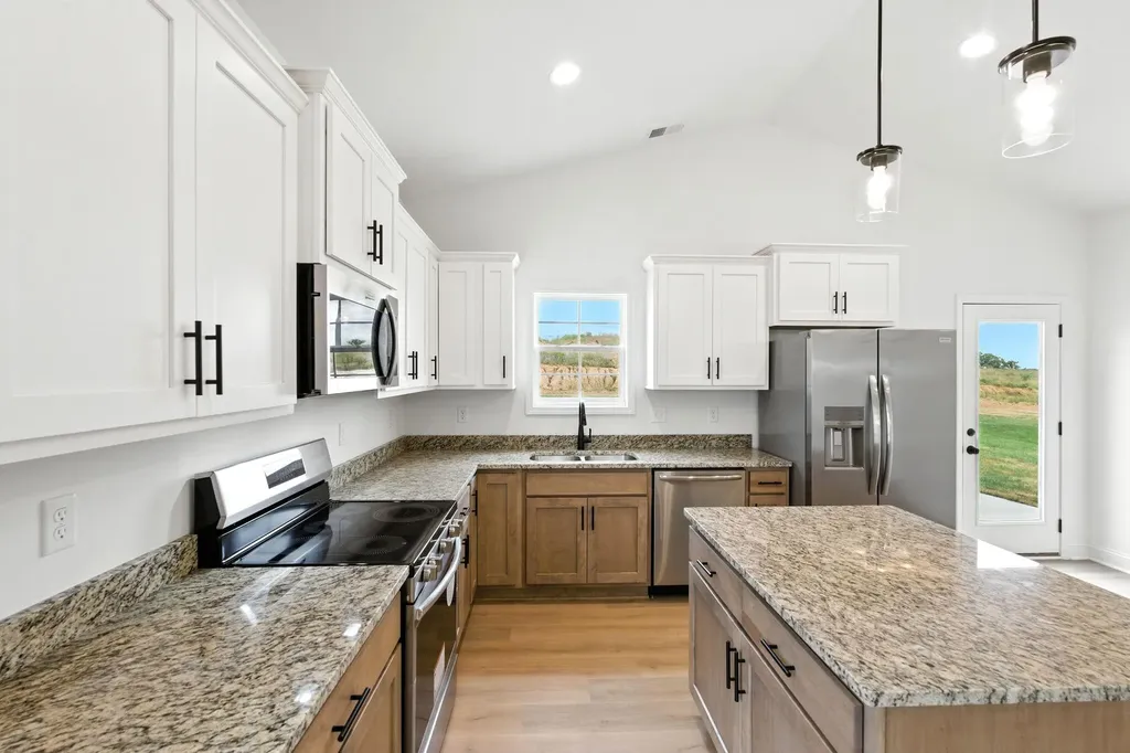796 Harrison Trace Lexington KY 40505