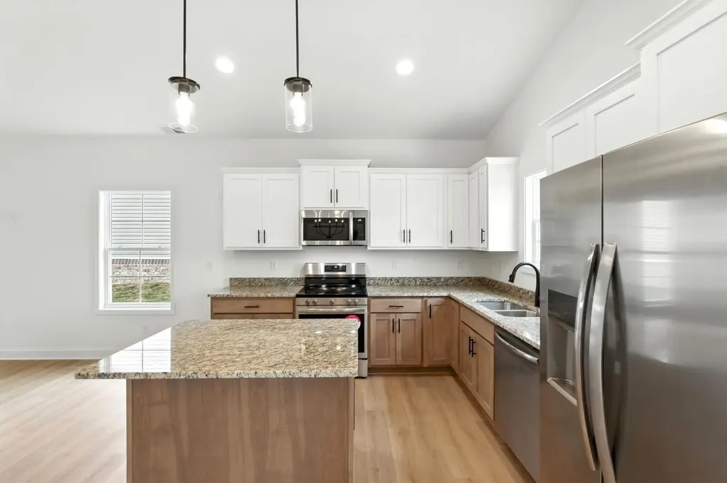 796 Harrison Trace Lexington KY 40505