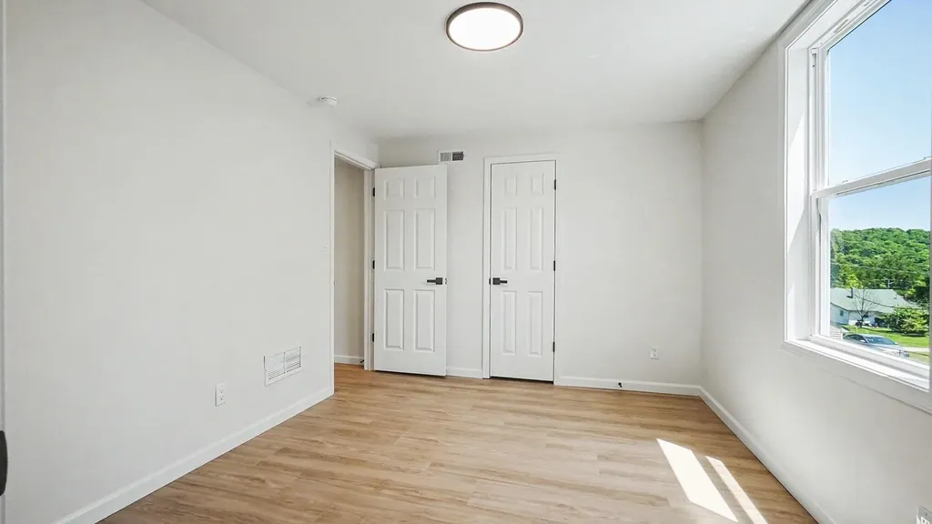 408 Swigert Avenue Frankfort KY 40601