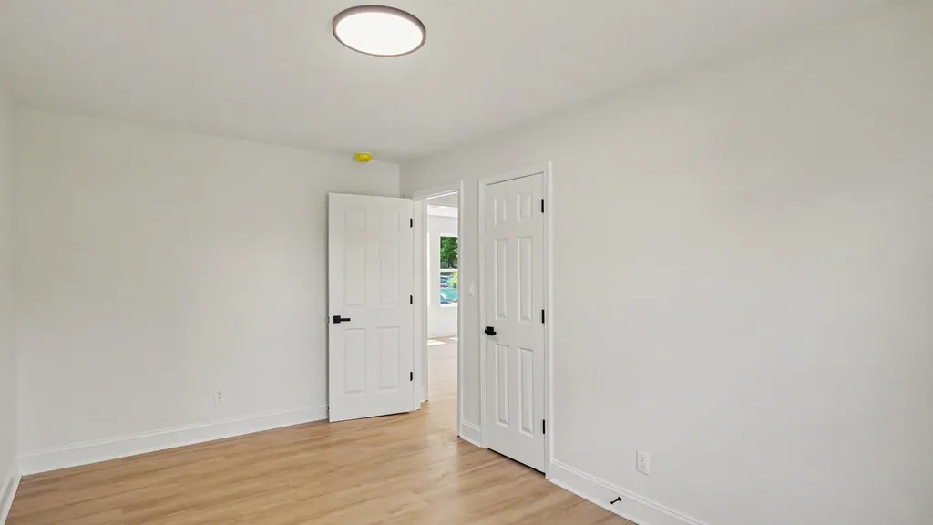 408 Swigert Avenue Frankfort KY 40601