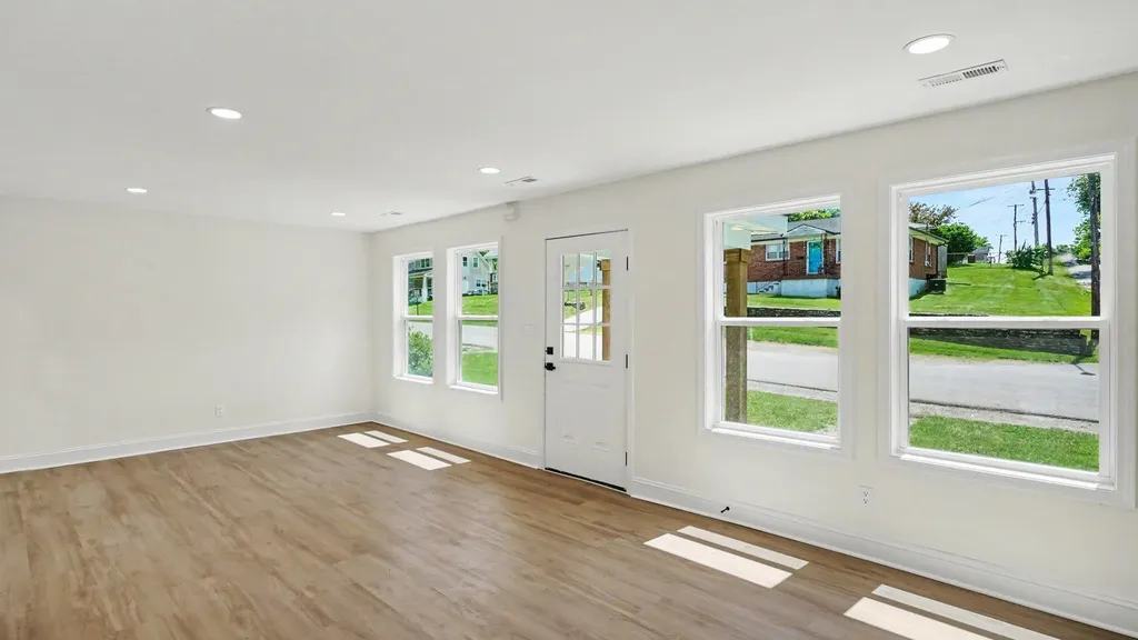408 Swigert Avenue Frankfort KY 40601