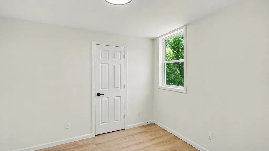 408 Swigert Avenue Frankfort KY 40601