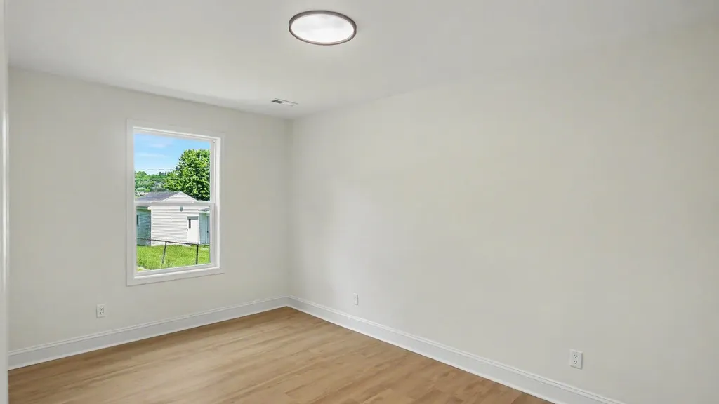 408 Swigert Avenue Frankfort KY 40601