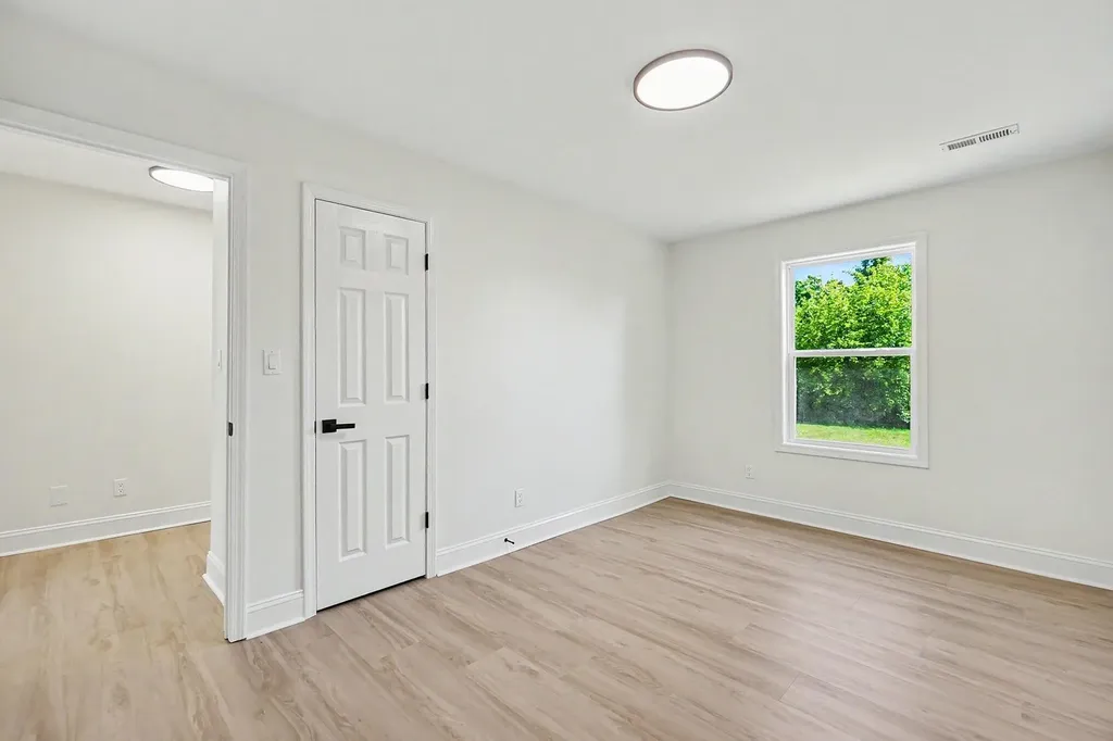 408 Swigert Avenue Frankfort KY 40601