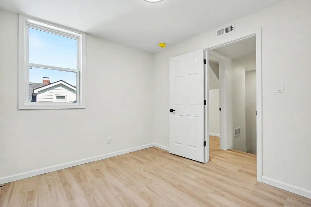408 Swigert Avenue Frankfort KY 40601